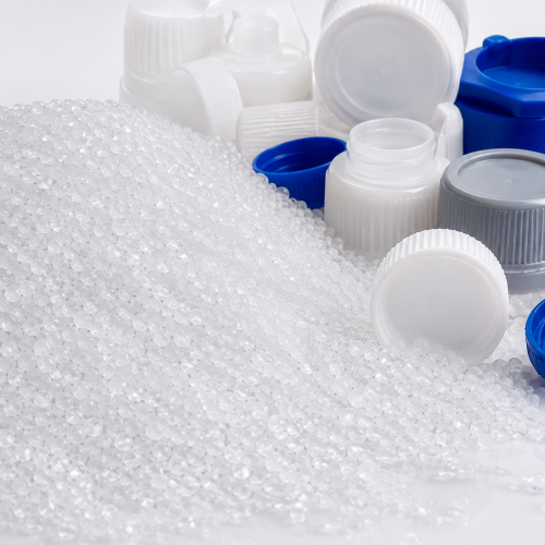 LDPE INJECTION 1